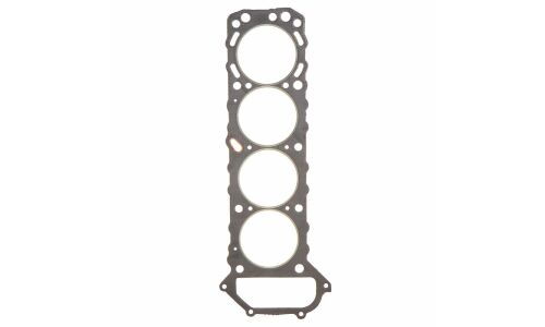 Прокладка головки блока цилиндров KP, арт. KA203201