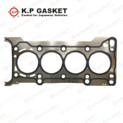 Прокладка головки блока цилиндров KP, арт. KA303190