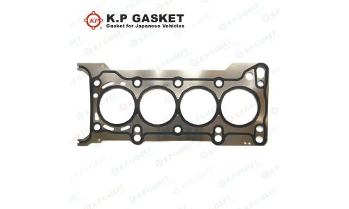 Прокладка головки блока цилиндров KP, арт. KA303190