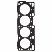 Прокладка головки блока цилиндров KP, арт. KA30373