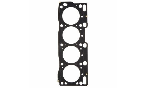 Прокладка головки блока цилиндров KP, арт. KA30373