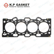 Прокладка головки блока цилиндров KP, арт. KA403297