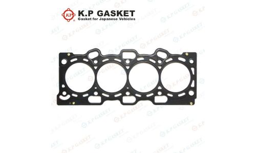 Прокладка головки блока цилиндров KP, арт. KA403297