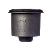 Сайлентблок задней балки моста Avantech, для Hyundai Solaris / Accent, арт. ASB1035