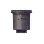 Сайлентблок переднего нижнего рычага Avantech, для Mitsubishi L200, арт. ASB0556