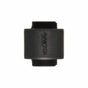 Сайлентблок задней тяги Avantech, для Hyundai ix35, арт. ASB1037