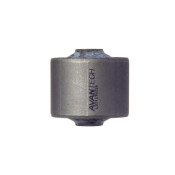 Сайлентблок подушки двигателя Avantech, для Mitsubishi L200 / Triton, арт. ASB0557