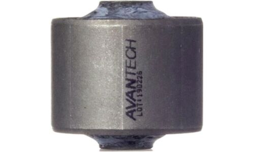 Сайлентблок подушки двигателя Avantech, для Mitsubishi L200 / Triton, арт. ASB0557