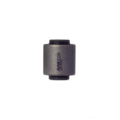 Сайлентблок заднего поперечного рычага Avantech, для Subaru Forester, арт. ASB410023