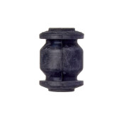 Сайлентблок переднего нижнего рычага Avantech, передний, для Suzuki Swift, арт. ASB0719