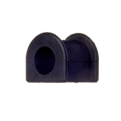 Втулка стабилизатора переднего Avantech ABH4187