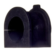 Втулка стабилизатора переднего Avantech ABH4188