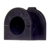 Втулка стабилизатора переднего Avantech ABH4189