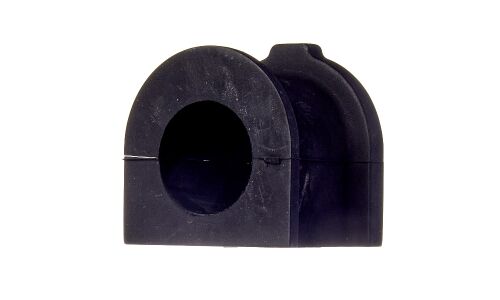 Втулка стабилизатора переднего Avantech ABH4189