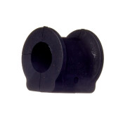 Втулка стабилизатора Avantech, арт. ABH4186