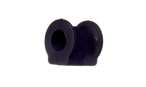 Втулка стабилизатора Avantech, арт. ABH4186