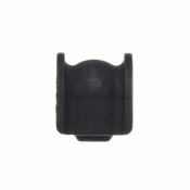 Втулка стабилизатора переднего Avantech ABH0333