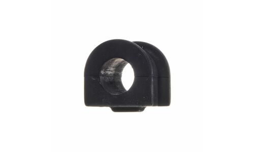 Втулка стабилизатора переднего Avantech ABH0333