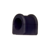 Втулка стабилизатора Переднего Avantech(Кратность 1 шт) ABH0409