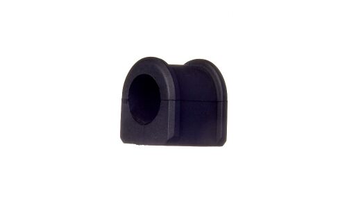 Втулка стабилизатора Переднего Avantech(Кратность 1 шт) ABH0409