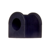 Втулка стабилизатора переднего Avantech ABH0410