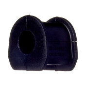 Втулка стабилизатора переднего Avantech ABH0542