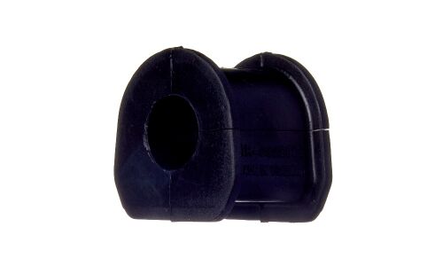 Втулка стабилизатора переднего Avantech ABH0542