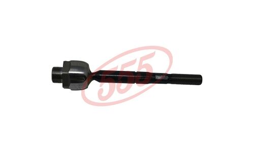 Тяга рулевая 555, арт. SR-N800