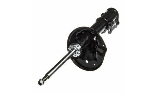 Амортизационная стойка Double Force, передняя, левая, 1 шт, арт. DF333206