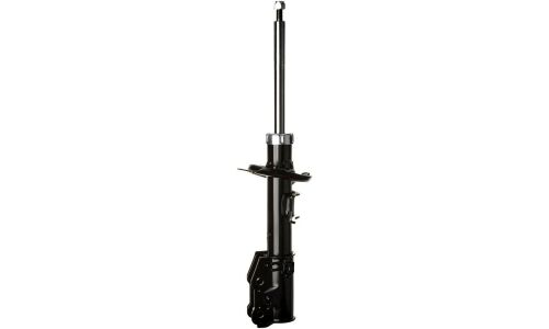 Амортизационная стойка Double Force газомасляная двухтрубная, передняя, левая, 1 шт, арт. DF333495