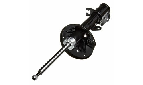 Амортизационная стойка Double Force, задняя, левая, 1 шт, арт. DF333782