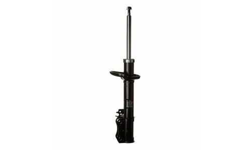Амортизационная стойка Double Force газомасляная двухтрубная, задняя, левая, 1 шт, арт. DF334064