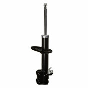 Амортизационная стойка Double Force газомасляная двухтрубная, передняя, правая, 1 шт, арт. DF334172