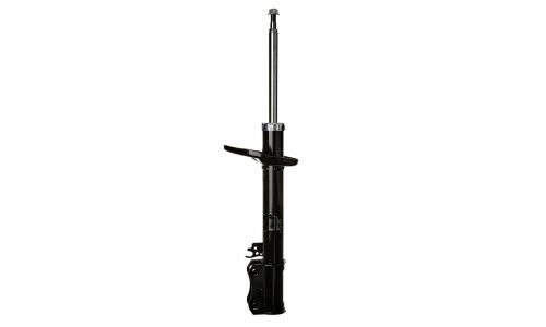 Амортизационная стойка Double Force газомасляная двухтрубная, задняя, левая, 1 шт, арт. DF334270