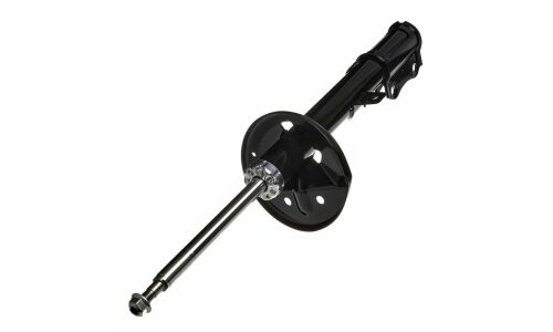 Амортизационная стойка Double Force газомасляная двухтрубная, задняя, левая, 1 шт, арт. DF334270