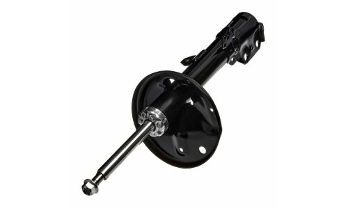 Амортизационная стойка Double Force газомасляная двухтрубная, передняя, правая, 1 шт, арт. DF335040