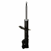 Амортизационная стойка Double Force, передняя, левая, 1 шт, арт. DF338108