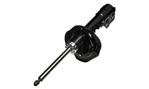 Амортизационная стойка Double Force газомасляная двухтрубная, передняя, левая, 1 шт, арт. DF339118