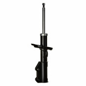 Амортизационная стойка Double Force газомасляная двухтрубная, передняя, левая, 1 шт, арт. DF339382