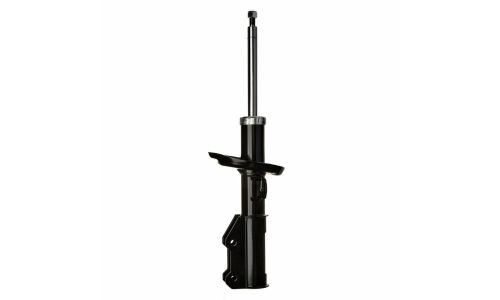 Амортизационная стойка Double Force газомасляная двухтрубная, передняя, левая, 1 шт, арт. DF339382