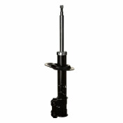 Амортизационная стойка Double Force, передняя, левая, 1 шт, арт. DF339402