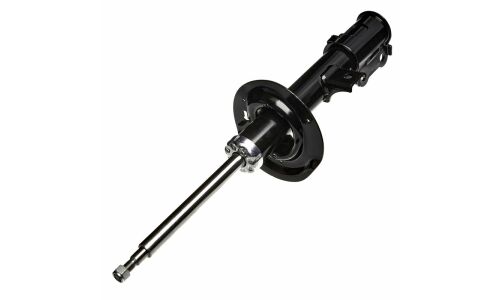 Амортизационная стойка Double Force, передняя, левая, 1 шт, арт. DF339402