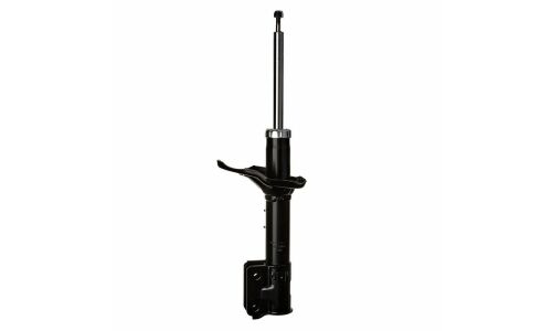 Амортизационная стойка Double Force, задняя, левая, 1 шт, арт. DF339747