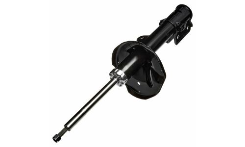 Амортизационная стойка Double Force, задняя, левая, 1 шт, арт. DF339747