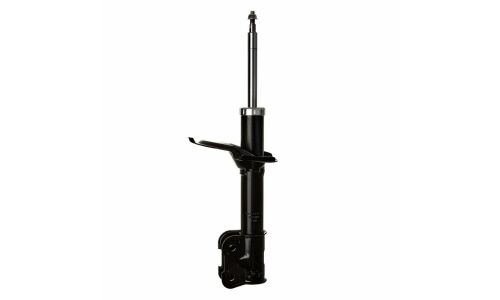 Амортизационная стойка Double Force, передняя, левая, 1 шт, арт. DF339750
