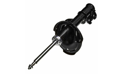 Амортизационная стойка Double Force, передняя, левая, 1 шт, арт. DF339750