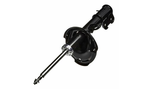 Амортизационная стойка Double Force, передняя, левая, 1 шт, арт. DF339751