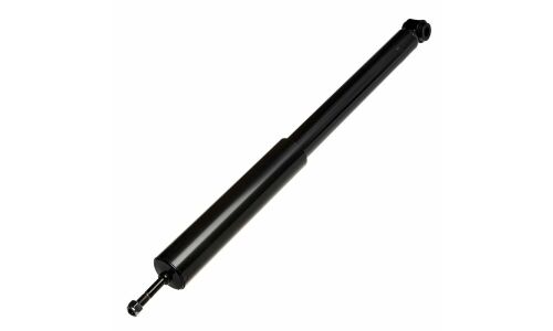 Амортизатор Double Force газомасляный двухтрубный, задний, правый/левый, 1 шт, арт. DF343282