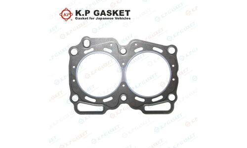 Прокладка головки блока цилиндров KP, арт. KA70347