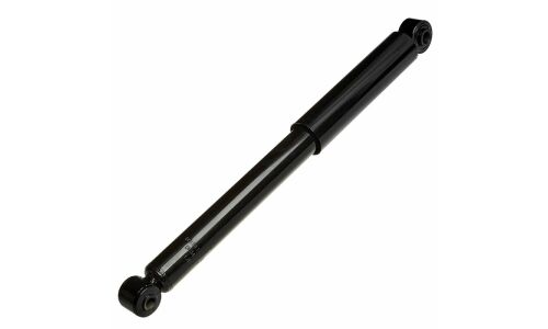 Амортизатор Double Force газомасляный двухтрубный, задний, правый/левый, 1 шт, арт. DF343408
